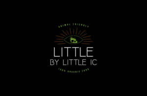 Design de Logo par GLDesigns pour Little by Little IC | Design : #12367085