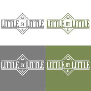Logo Design by nedonadilla95