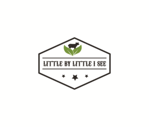 Logo Design by AlphaDezin3