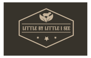 Design de Logo par AlphaDezin3 pour Little by Little IC | Design : #12385077