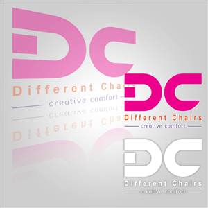 Logo Design by Cole Mc Mohan
