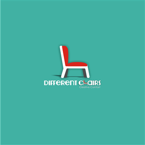 Logo Design by Gekkos