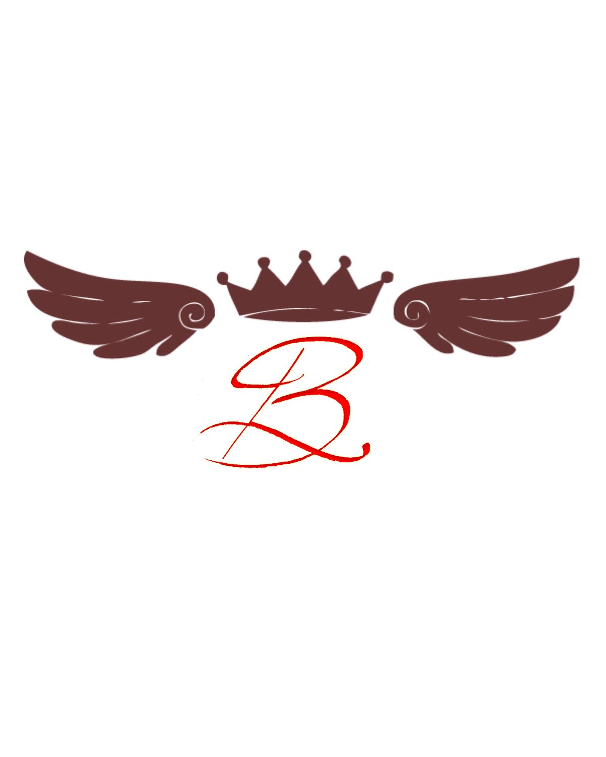 Logo Design by  Aarudhra for Different Chairs | Design #2403265