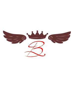 Logo Design by  Aarudhra for Different Chairs | Design: #2403265