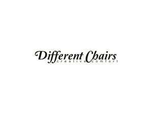 Logo Design by rastf2day