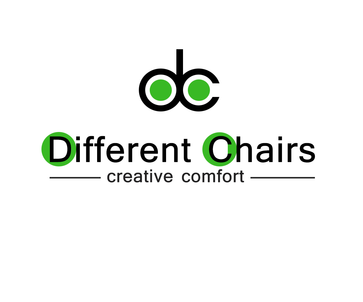 Design de Logo par Shireen Designs pour Different Chairs | Design #2425085