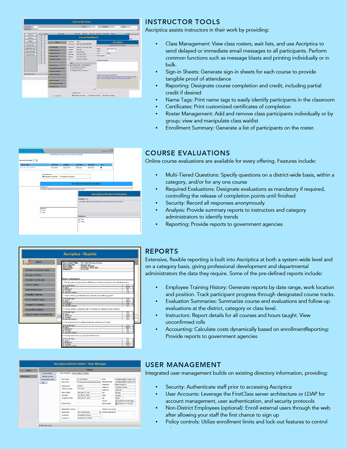Brochure Design by graphicartist.ph for PGC Technology Services | Design #12378495