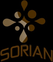 Logo Design by Gurneet Hundal