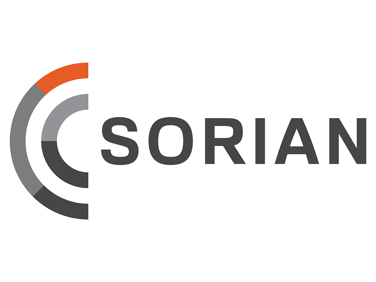 Logo Design by Ben Klein for this project | Design #2445880