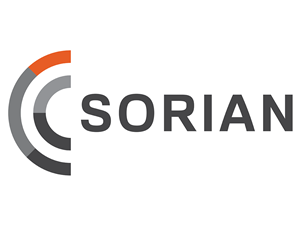 Logo Design by Ben Klein