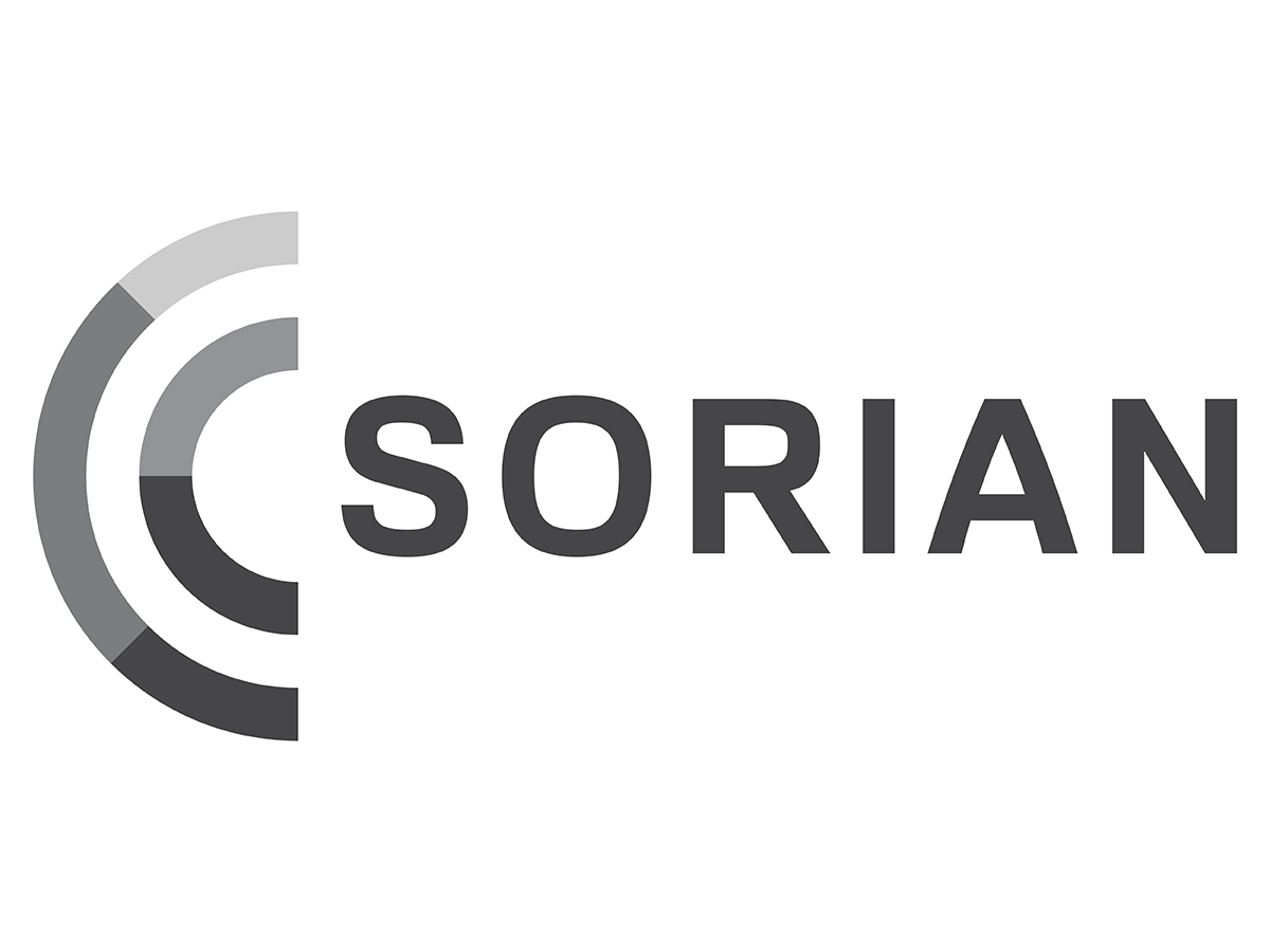 Logo Design by Ben Klein for this project | Design #2445889