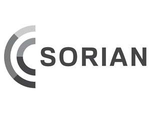 Logo Design by Ben Klein for this project | Design: #2445889