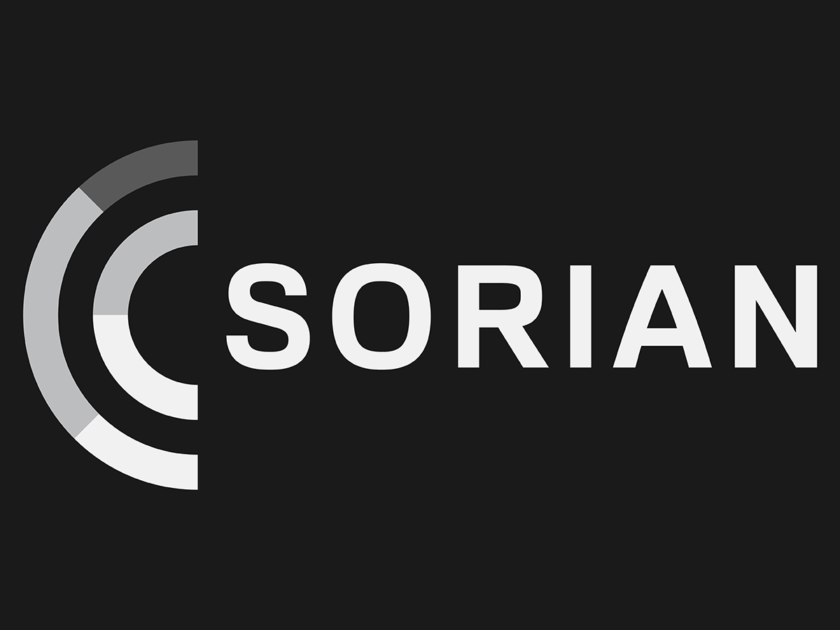 Diseño de Logo por Ben Klein para este proyecto | Diseño #2445892