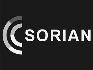 Logo-Design von Ben Klein für dieses Projekt | Design #2445892