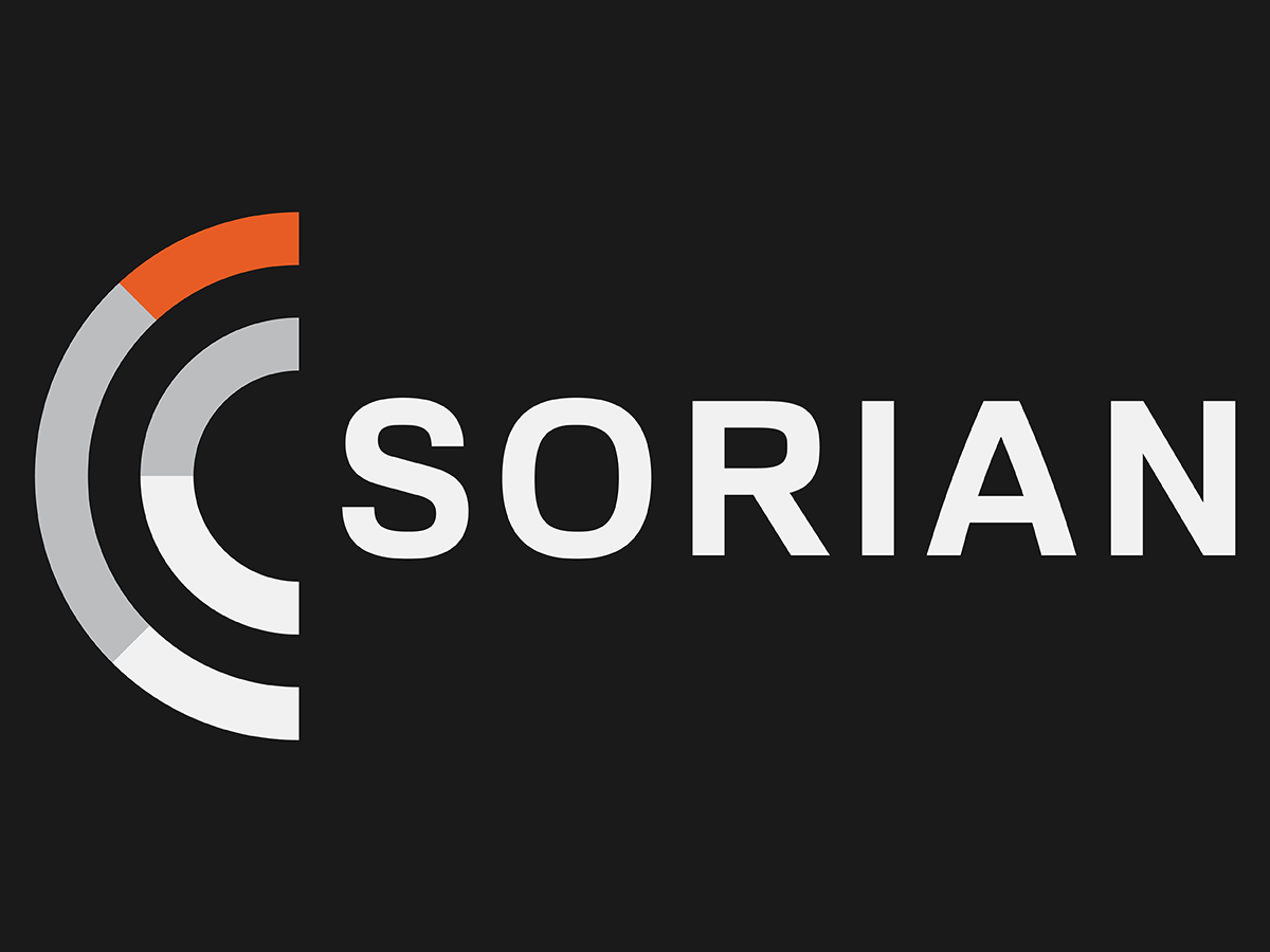 Logo Design by Ben Klein for this project | Design #2445895