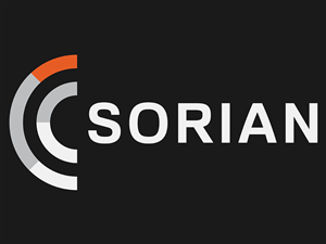 Logo Design by Ben Klein for this project | Design: #2445895