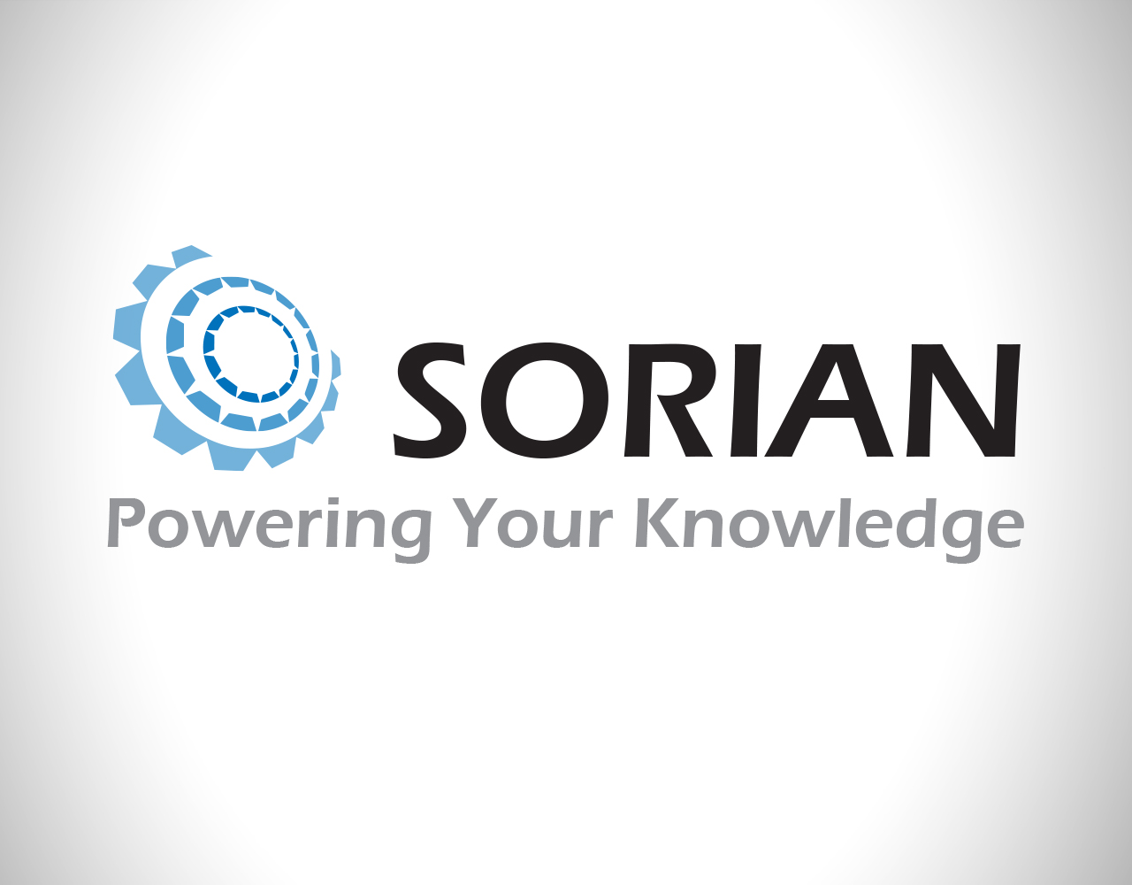 Logo Design by Dragos for this project | Design: #2434283