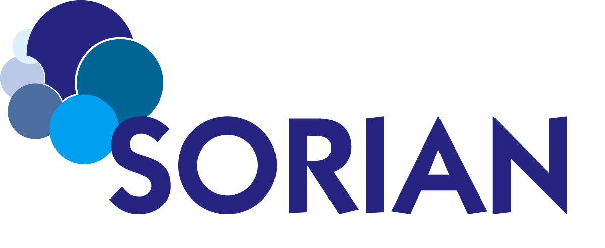 Diseño de Logo por sdDesign para este proyecto | Diseño #2471007