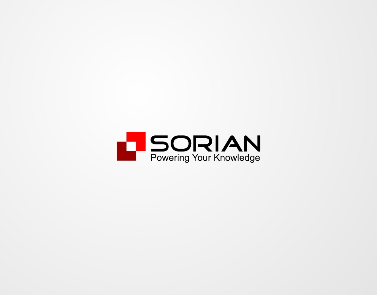 Logo Design by momo57 for this project | Design #2443266