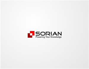 Logo-Design von momo57 für dieses Projekt | Design #2443266