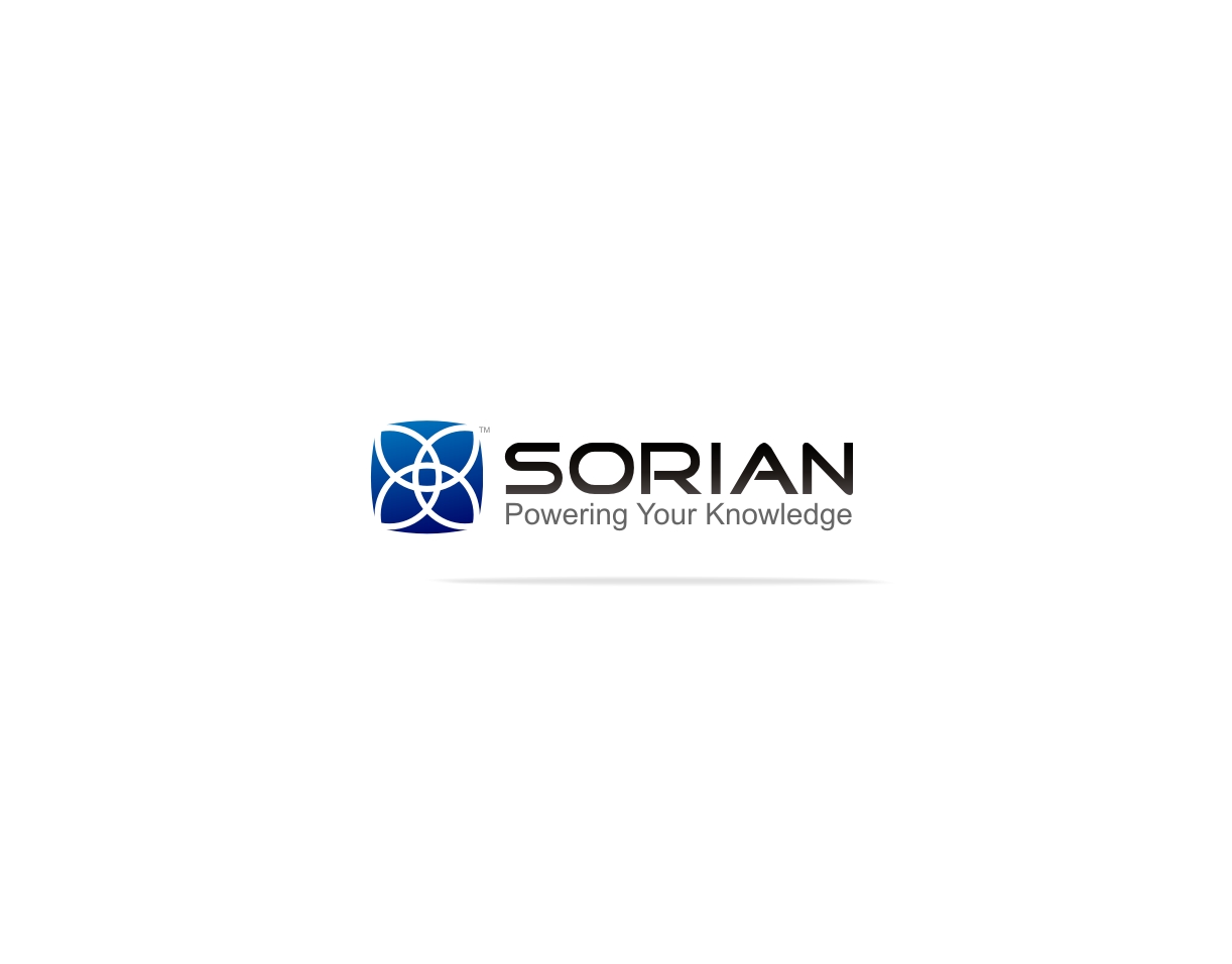 Logo Design by momo57 for this project | Design #2446966