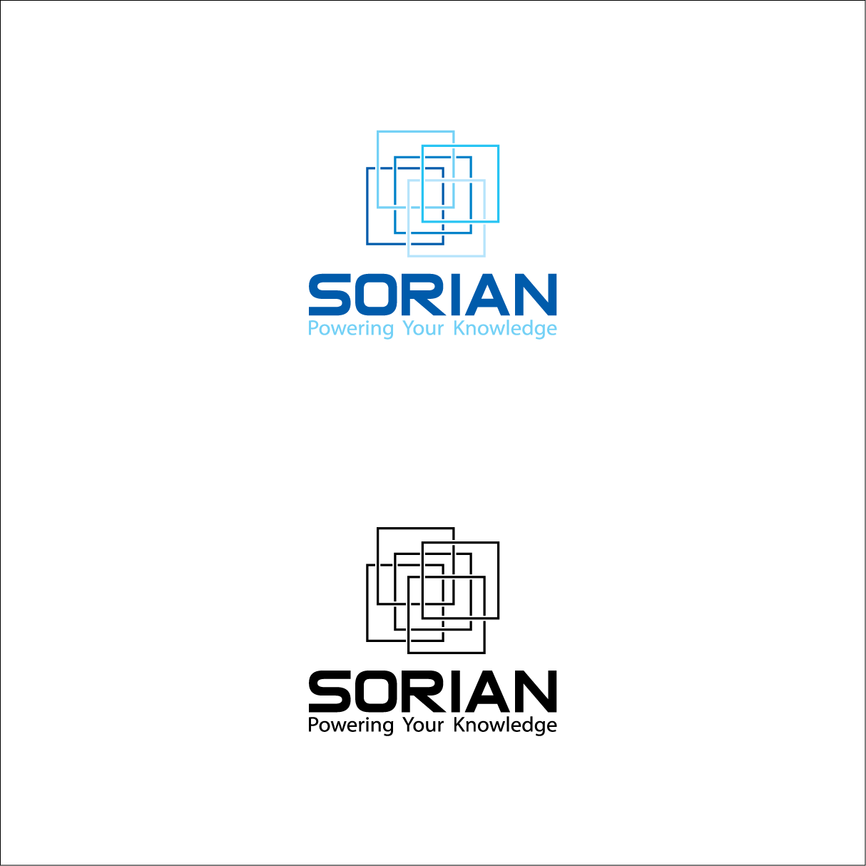 Logo-Design von gauravgraphy für dieses Projekt | Design #2449436
