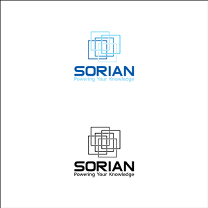 Logo Design by gauravgraphy