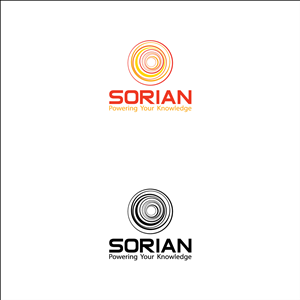 Logo Design by gauravgraphy for this project | Design: #2449439