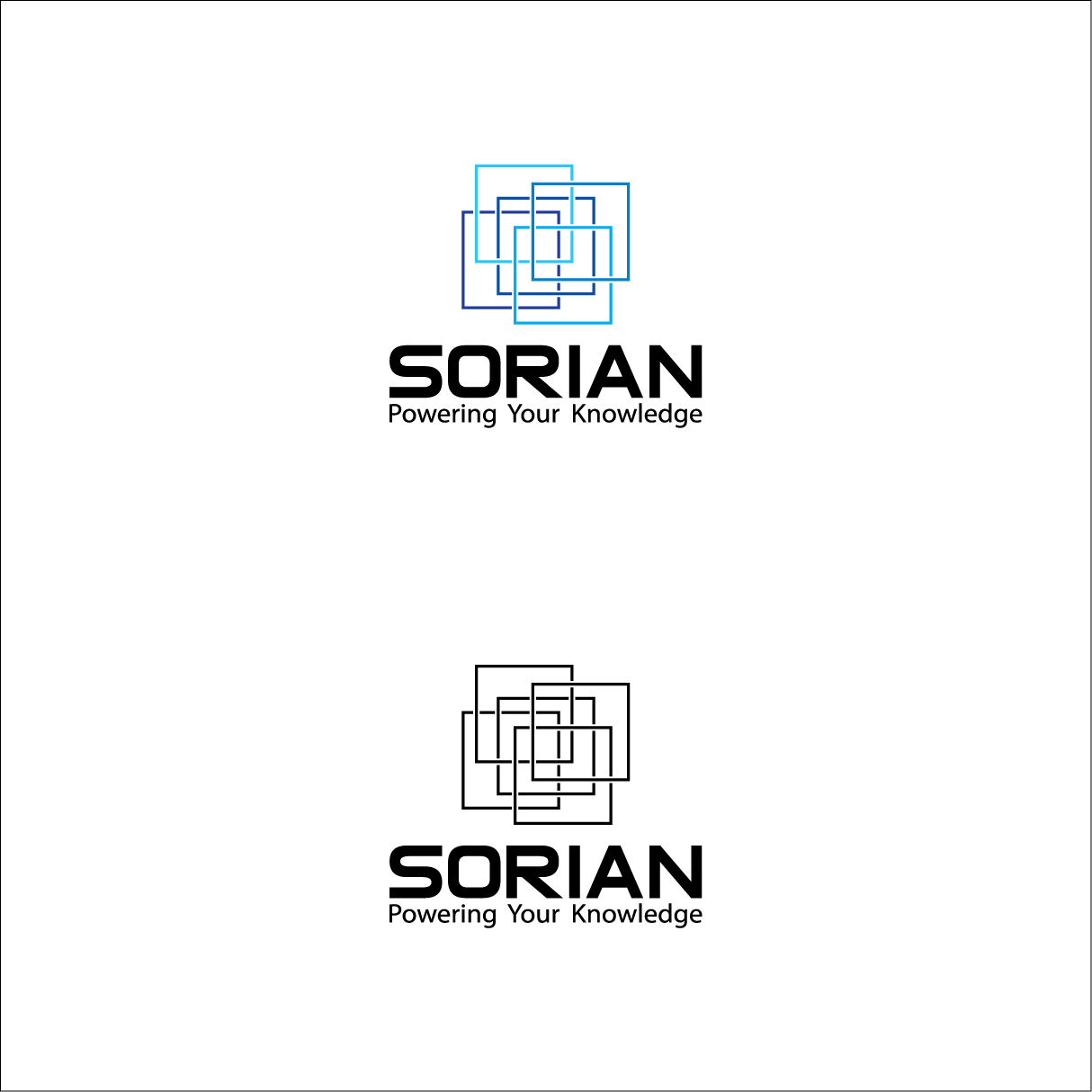 Logo Design by gauravgraphy for this project | Design #2462996
