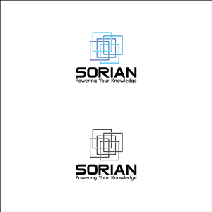 Diseño de Logo por gauravgraphy para este proyecto | Diseño #2462996