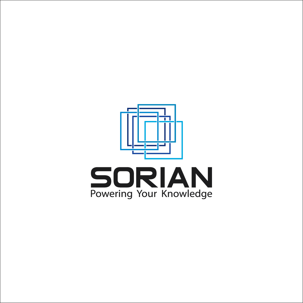Logo Design by gauravgraphy for this project | Design #2463606