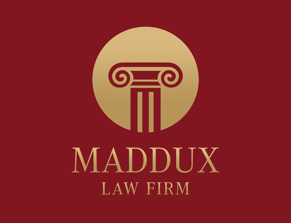 Visitenkarten-Design von Riz' für dieses Projekt | Design #12401003