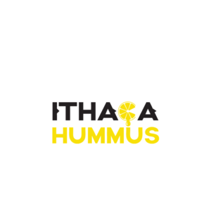 Design de Logo par Asrar21 pour Ithaca Hummus | Design #12367501