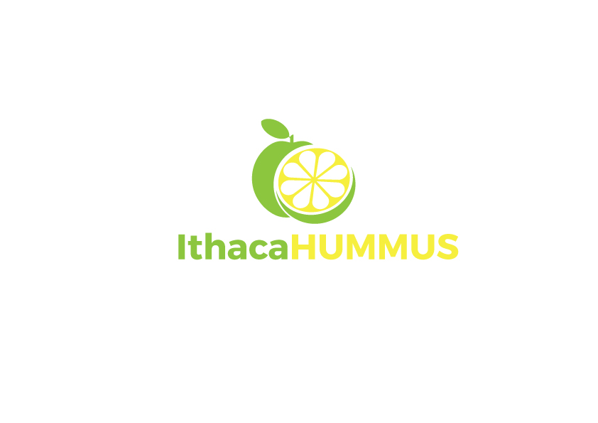 Design de Logo par GreenArt pour Ithaca Hummus | Design #12366929