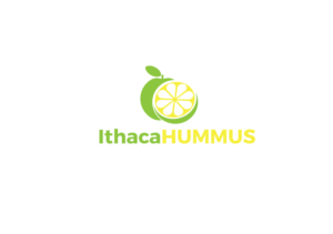 Design de Logo par GreenArt pour Ithaca Hummus | Design : #12366929