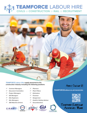 Diseño de Flyer por UrbainFX para este proyecto | Diseño: #12532689