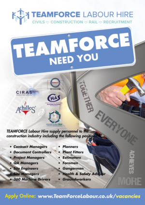 Diseño de Flyer por UrbainFX para este proyecto | Diseño: #12532954