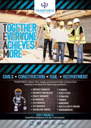 Diseño de Flyer por alessandroevge para este proyecto | Diseño: #12434062