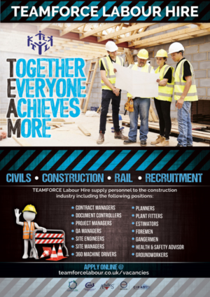 Diseño de Flyer por alessandroevge para este proyecto | Diseño: #12434681