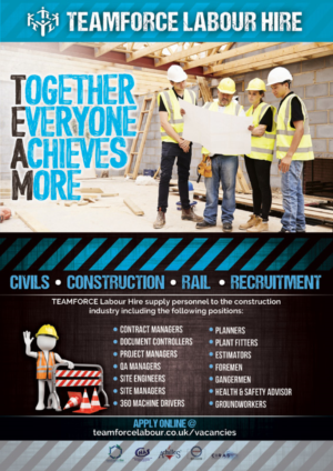 Diseño de Flyer por alessandroevge para este proyecto | Diseño: #12435457