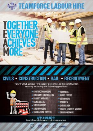 Diseño de Flyer por alessandroevge para este proyecto | Diseño: #12435458