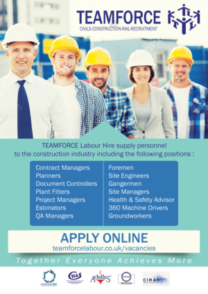 Diseño de Flyer por leuchi para este proyecto | Diseño: #12482596