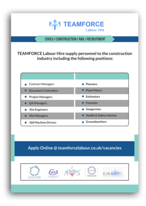 Diseño de Flyer por debdesign para este proyecto | Diseño: #12485442