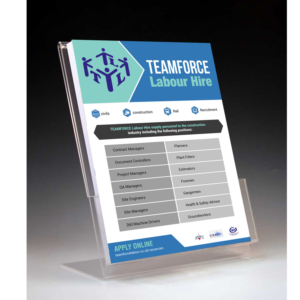 Diseño de Flyer por creative.bugs para este proyecto | Diseño: #12517641