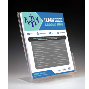 Diseño de Flyer por creative.bugs para este proyecto | Diseño: #12517642