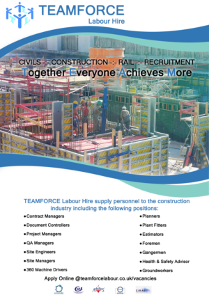 Diseño de Flyer por Agung Sri Harto para este proyecto | Diseño: #12463502