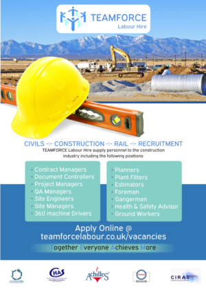 Diseño de Flyer por peacockdesigns para este proyecto | Diseño: #12531401