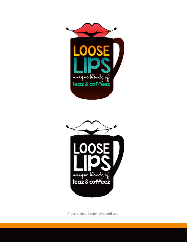 Logo Design by Lisa for this project | Design #2412254