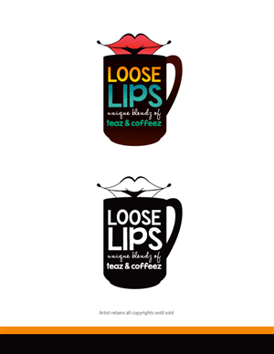 Logo Design by Lisa for this project | Design: #2412254