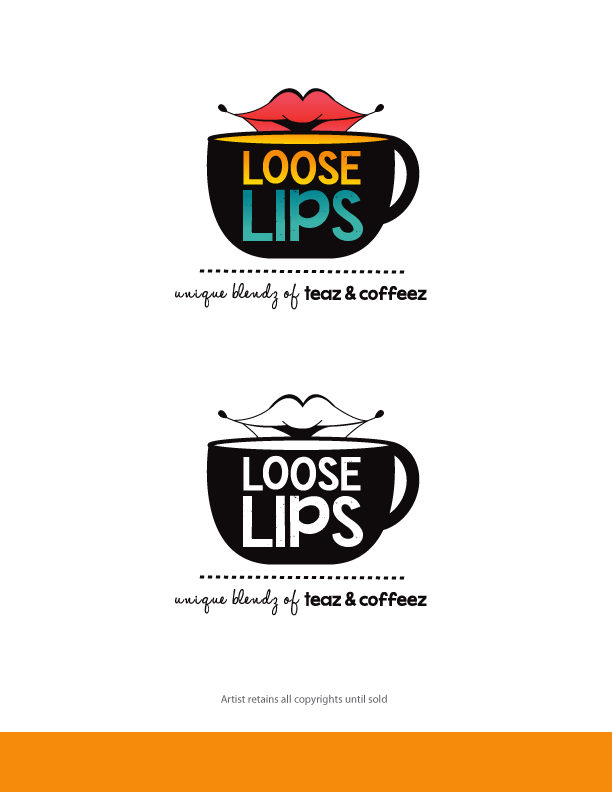 Logo Design by Lisa for this project | Design #2412257